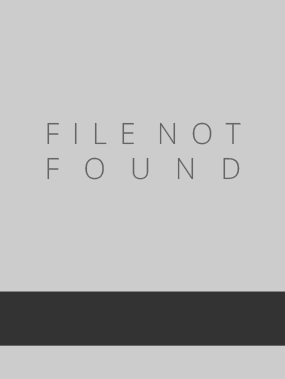 Energi positif individu - EPI